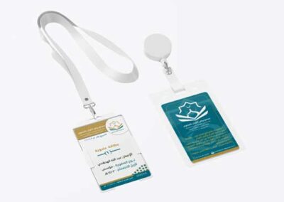 صور-مشاهيد-25