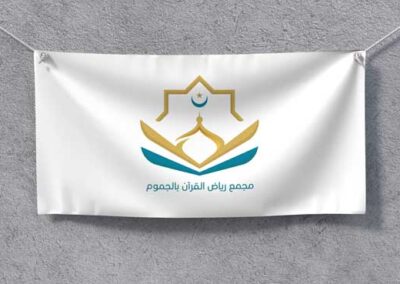 صور-مشاهيد-27