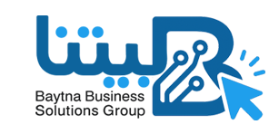 مجموعة بيتنا لحلول الأعمال