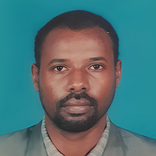 الصادق عبدالله الجاك 